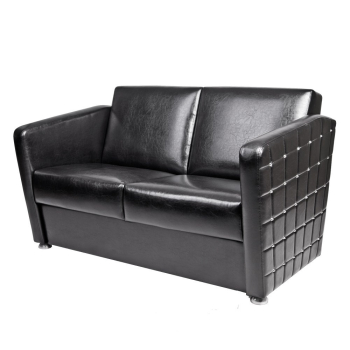 Panda GLAMROCK Kanapa do poczekalni    Tanio!